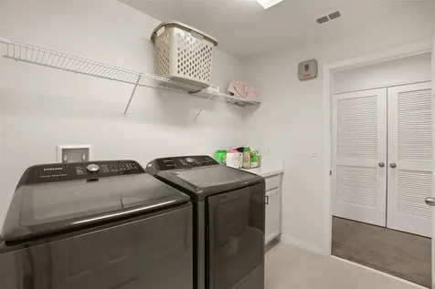 1802 Blissful Drive Kissimmee FL 34744