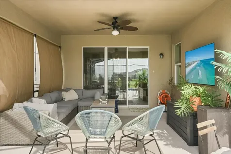 1802 Blissful Drive Kissimmee FL 34744