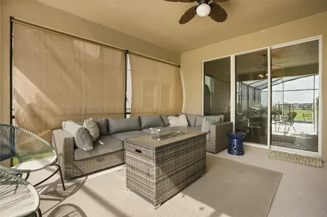 1802 Blissful Drive Kissimmee FL 34744