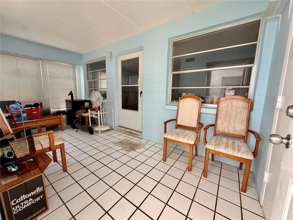 3100 Hartford Street N St Petersburg FL 33713