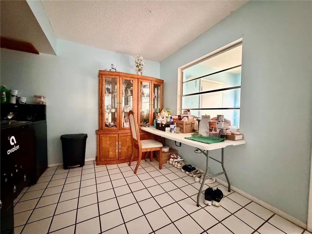 3100 Hartford Street N St Petersburg FL 33713
