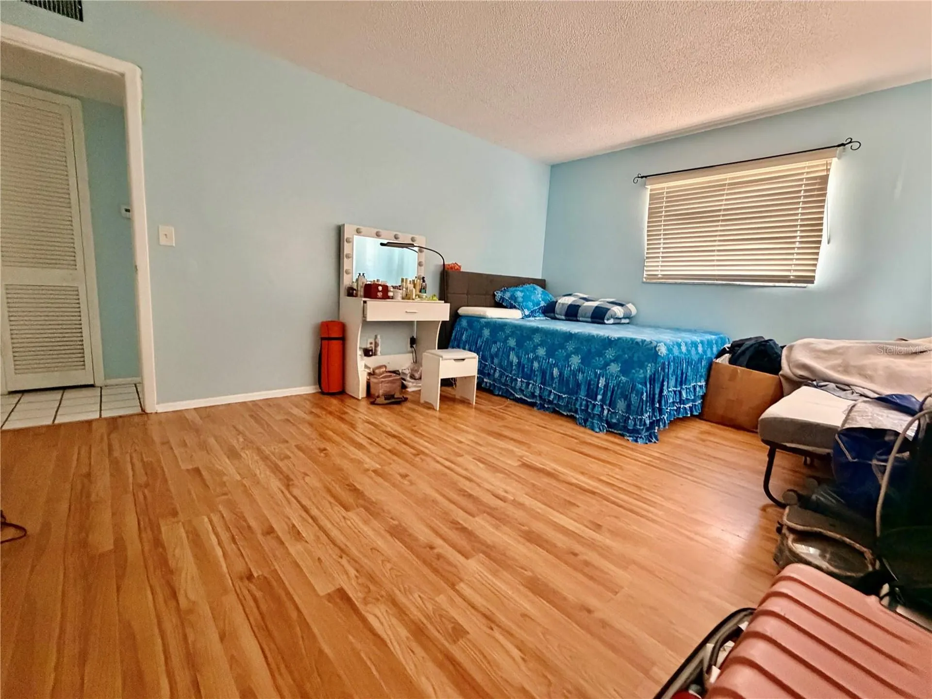 3100 Hartford Street N St Petersburg FL 33713