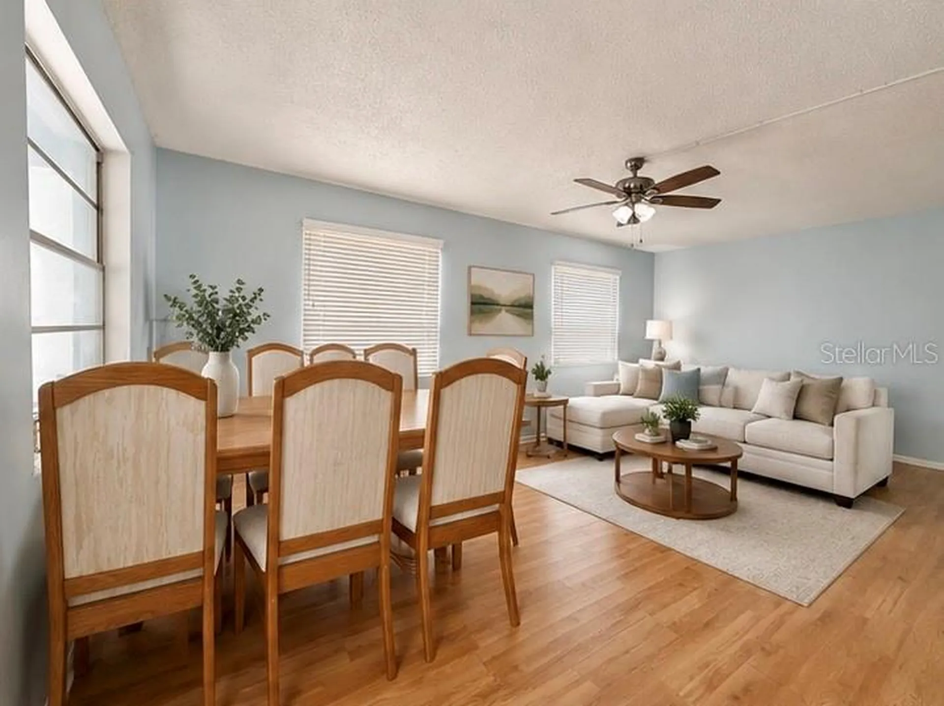 3100 Hartford Street N St Petersburg FL 33713