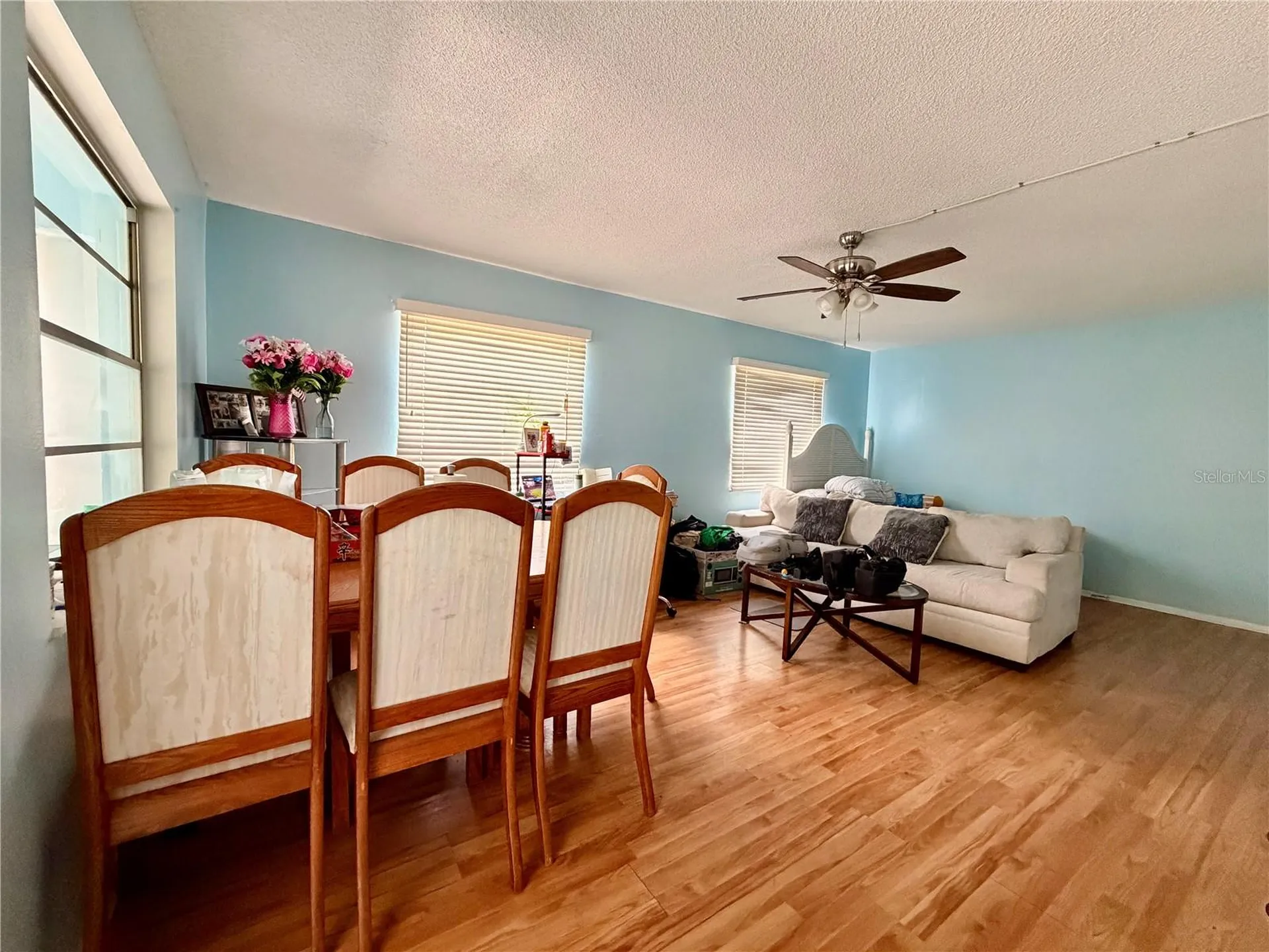 3100 Hartford Street N St Petersburg FL 33713