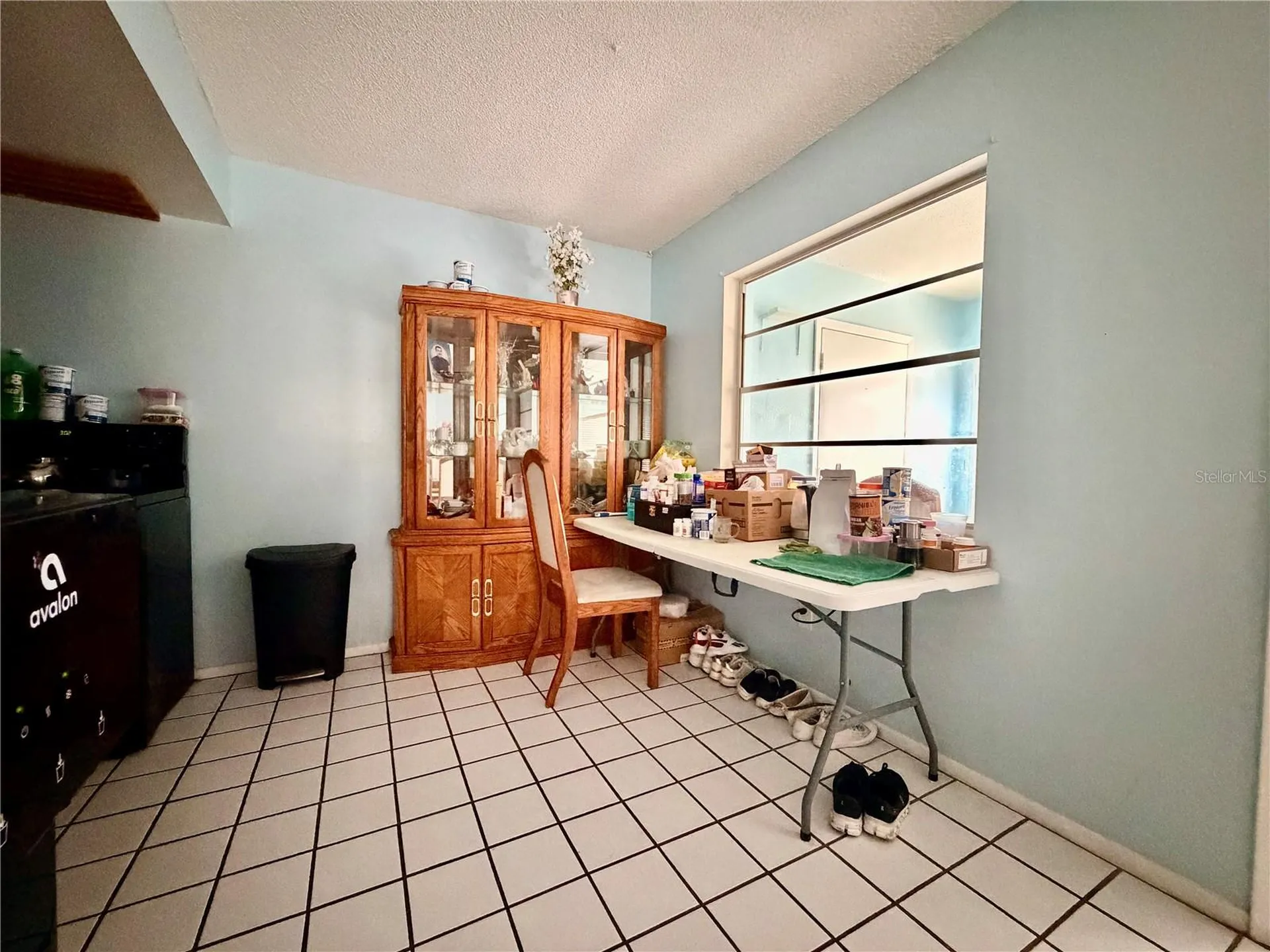 3100 Hartford Street N St Petersburg FL 33713