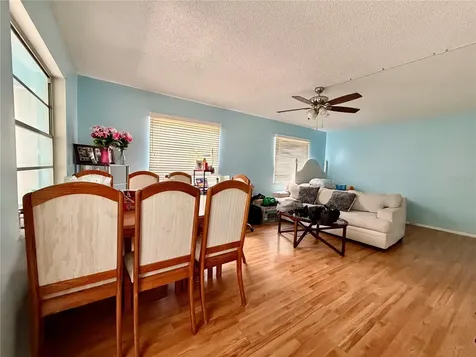 3100 Hartford Street N St Petersburg FL 33713