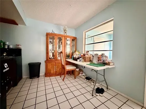3100 Hartford Street N St Petersburg FL 33713