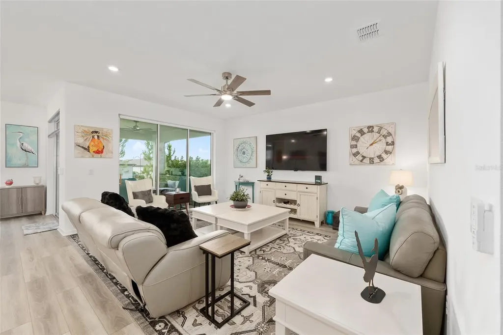 8394 SW 52nd Lane Road Ocala FL 34481