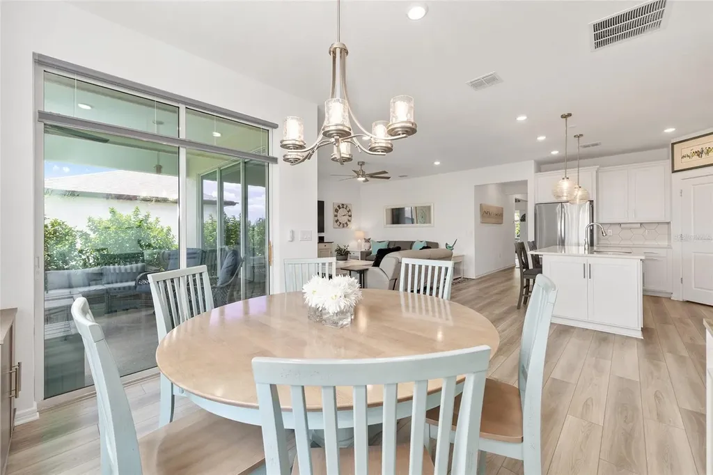 8394 SW 52nd Lane Road Ocala FL 34481