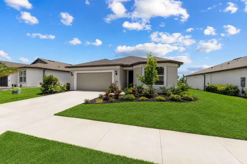 8394 SW 52nd Lane Road Ocala FL 34481