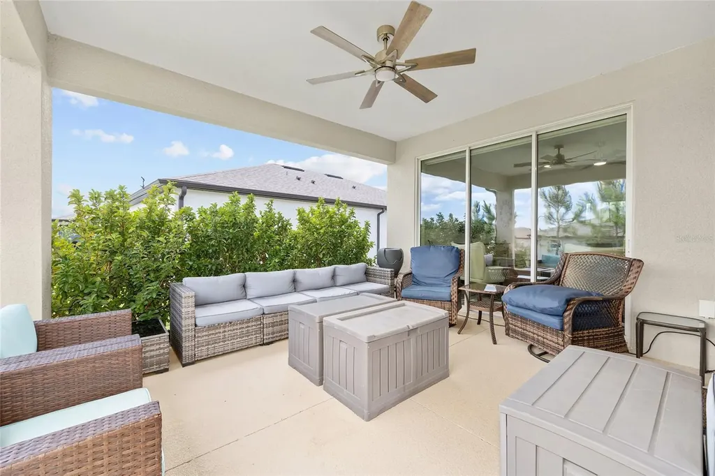 8394 SW 52nd Lane Road Ocala FL 34481