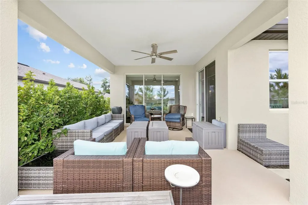 8394 SW 52nd Lane Road Ocala FL 34481