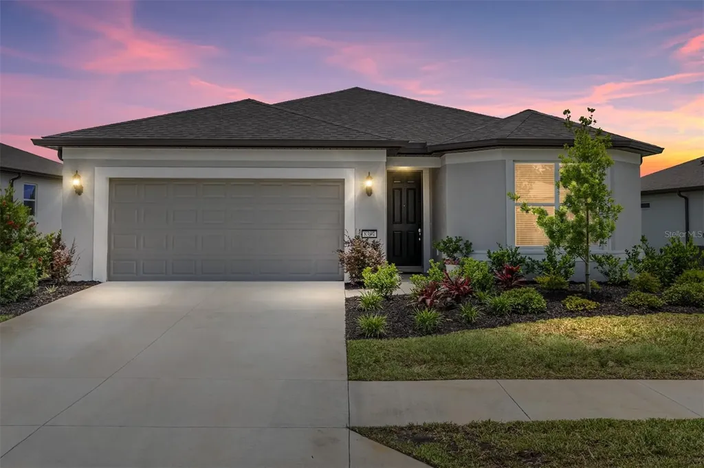 8394 SW 52nd Lane Road Ocala FL 34481