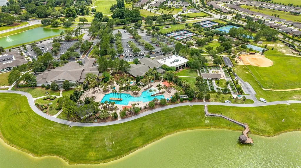 8394 SW 52nd Lane Road Ocala FL 34481