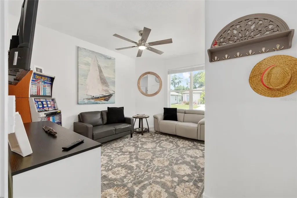 8394 SW 52nd Lane Road Ocala FL 34481