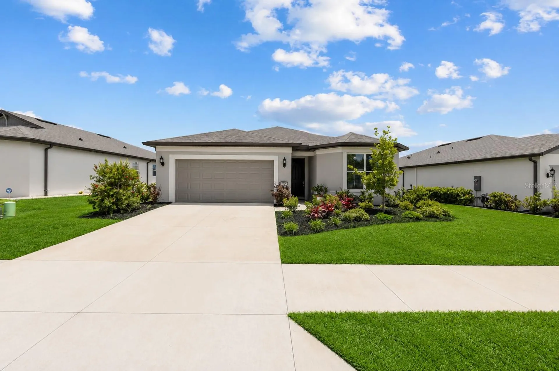8394 SW 52nd Lane Road Ocala FL 34481