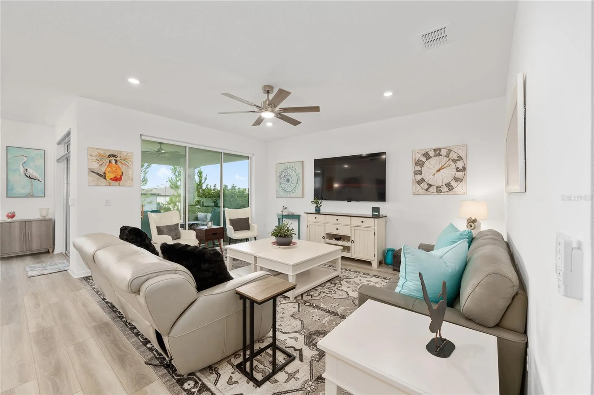 8394 SW 52nd Lane Road Ocala FL 34481