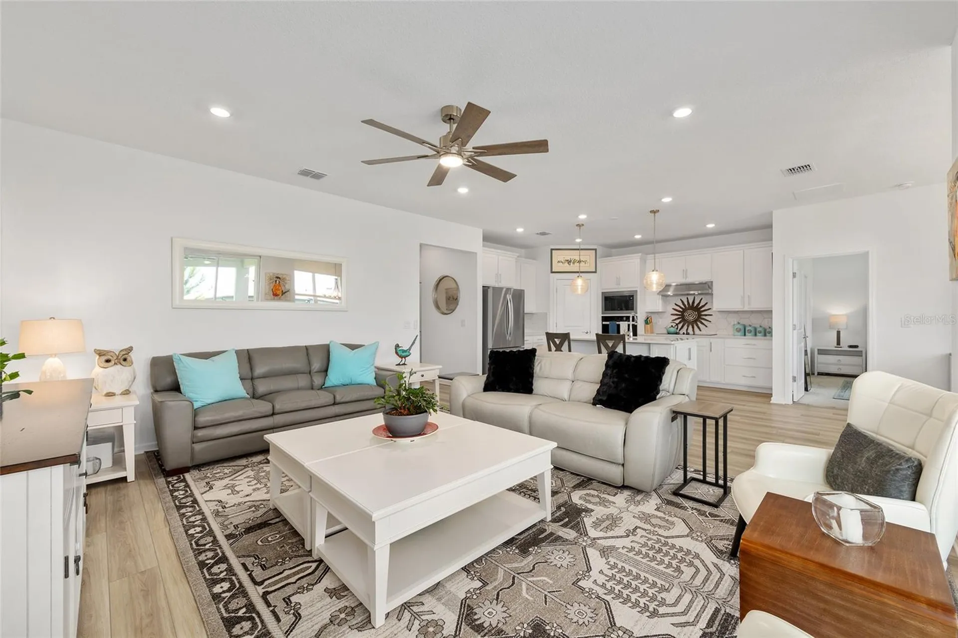 8394 SW 52nd Lane Road Ocala FL 34481