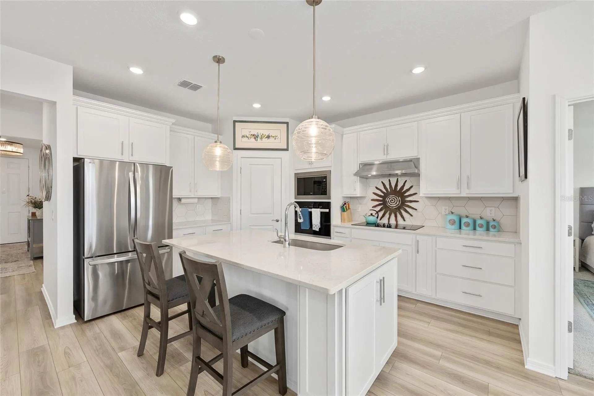 8394 SW 52nd Lane Road Ocala FL 34481
