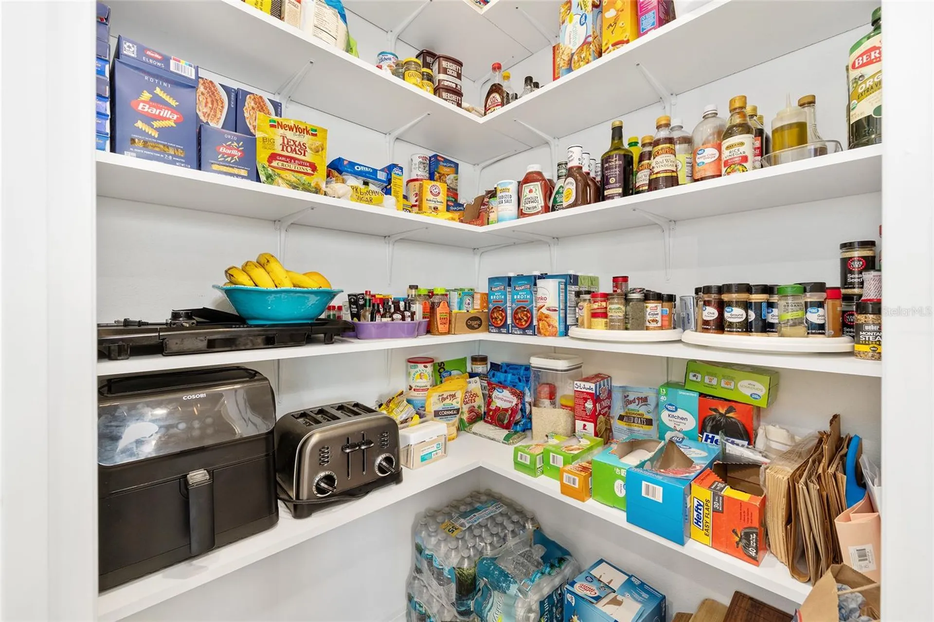 8394 SW 52nd Lane Road Ocala FL 34481