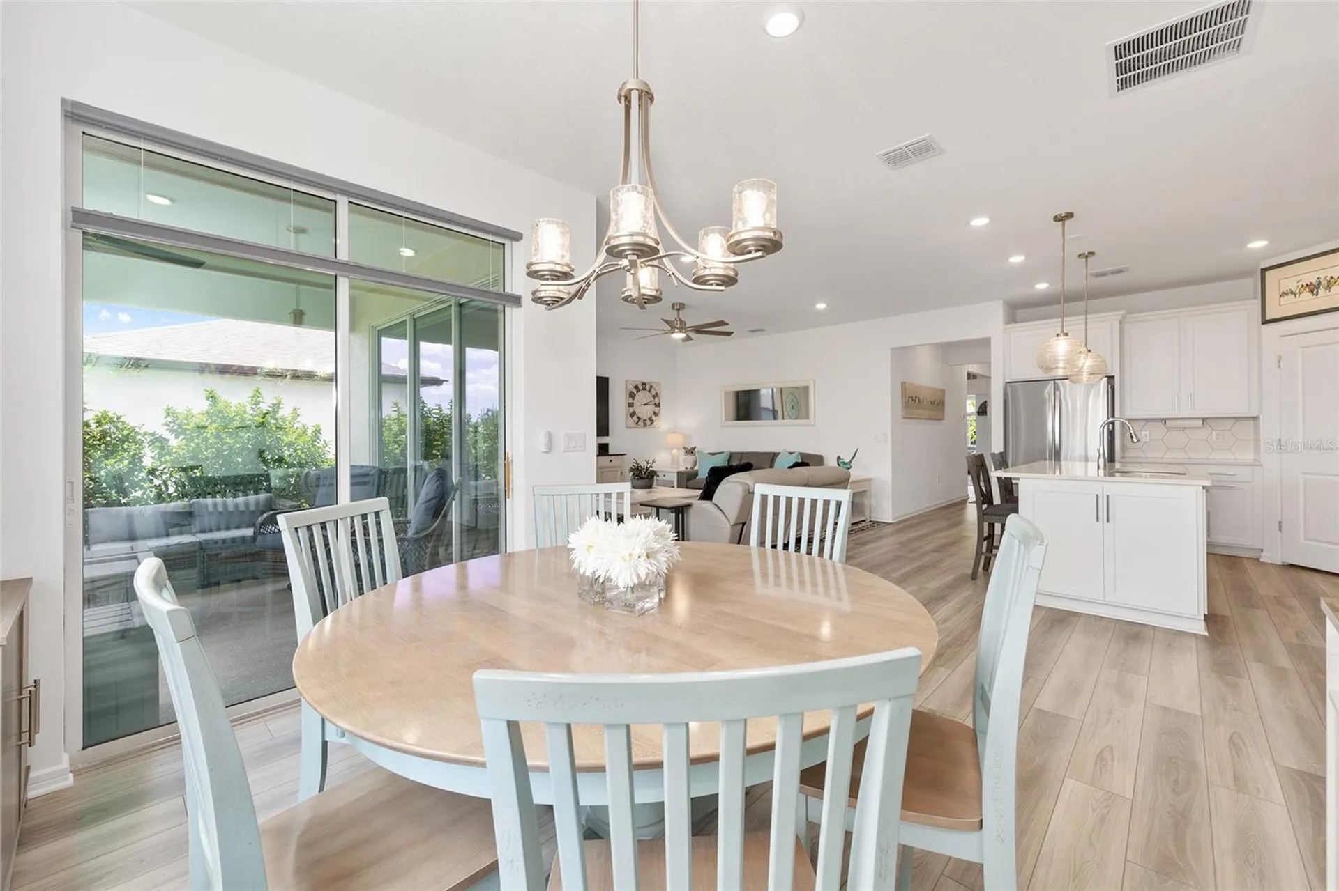 8394 SW 52nd Lane Road Ocala FL 34481