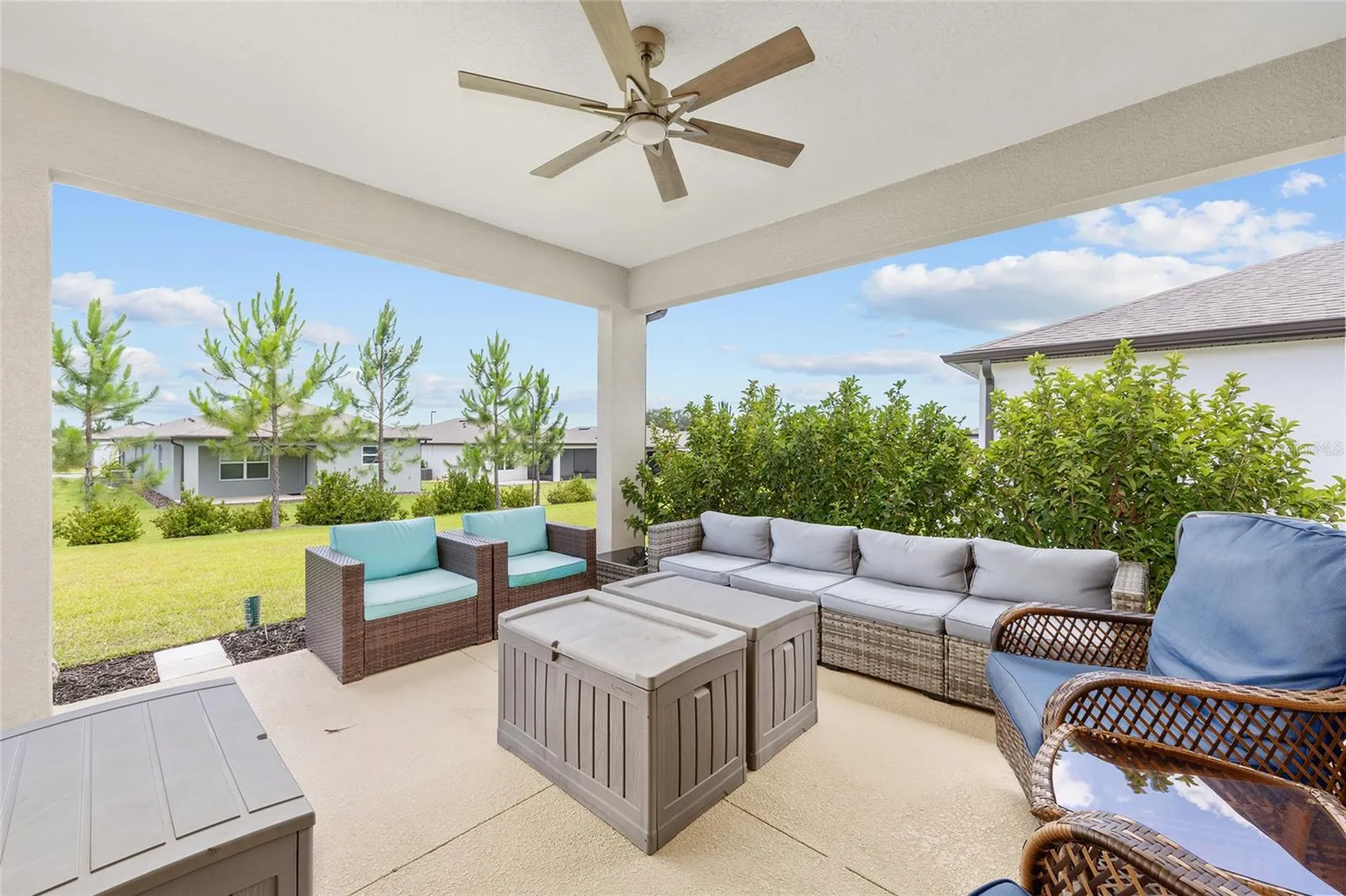 8394 SW 52nd Lane Road Ocala FL 34481