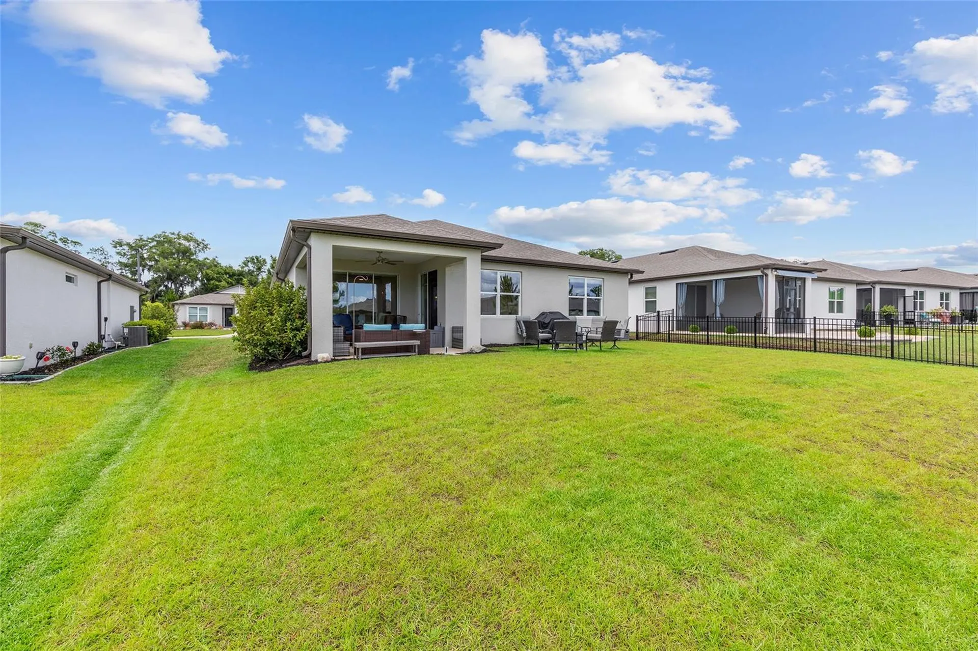 8394 SW 52nd Lane Road Ocala FL 34481