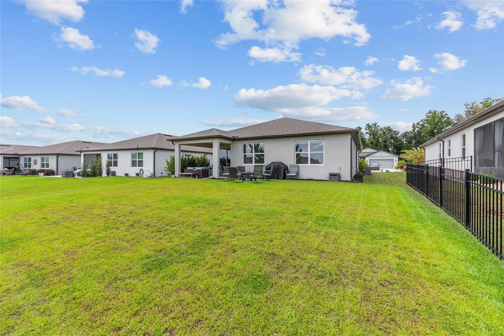 8394 SW 52nd Lane Road Ocala FL 34481