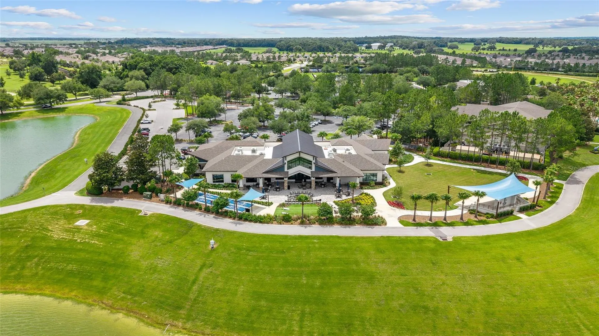 8394 SW 52nd Lane Road Ocala FL 34481
