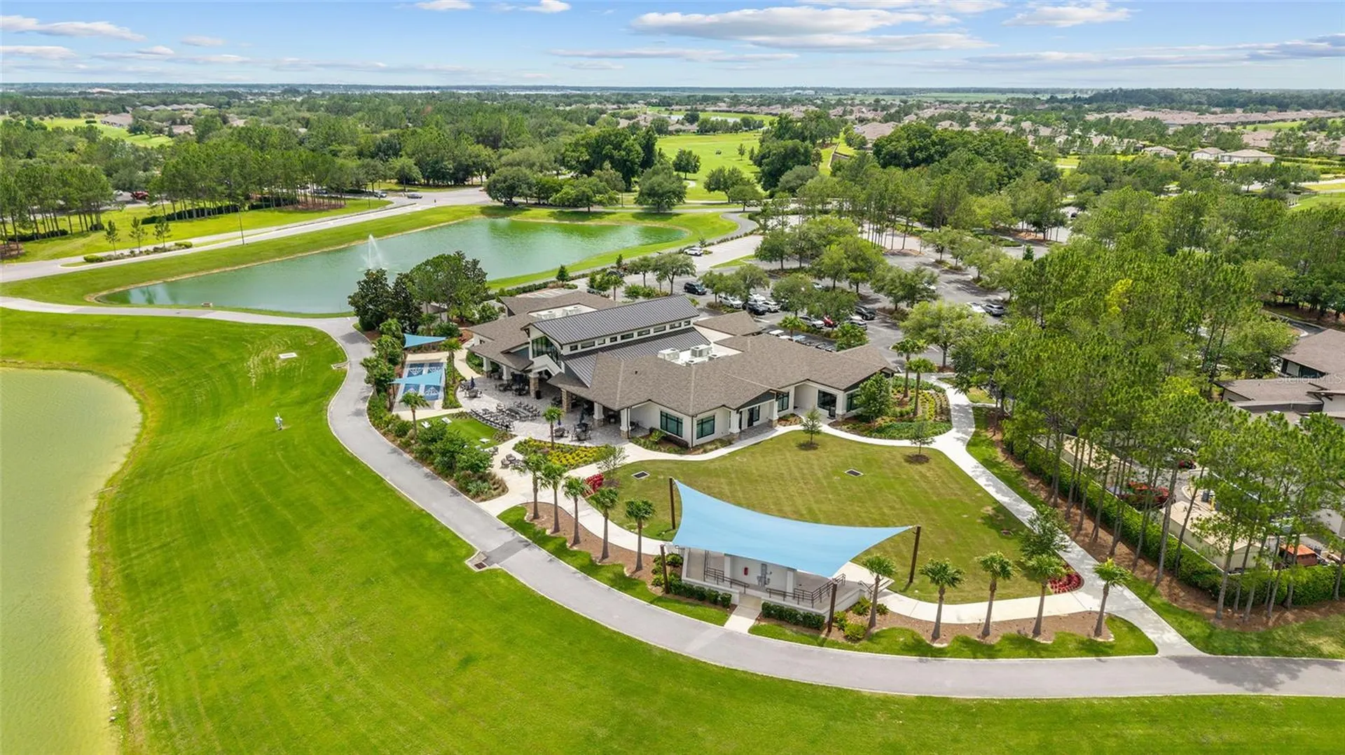 8394 SW 52nd Lane Road Ocala FL 34481