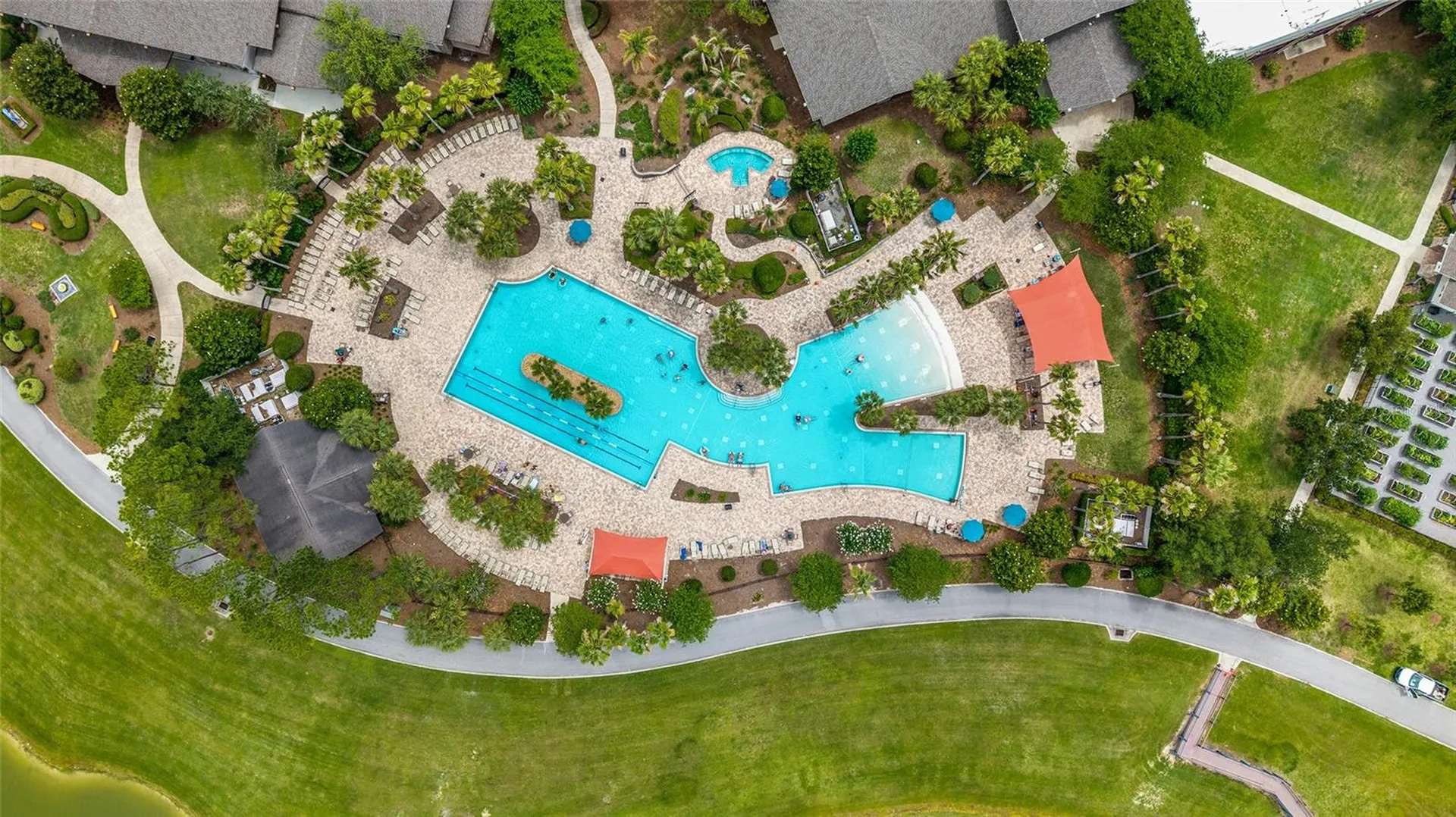 8394 SW 52nd Lane Road Ocala FL 34481