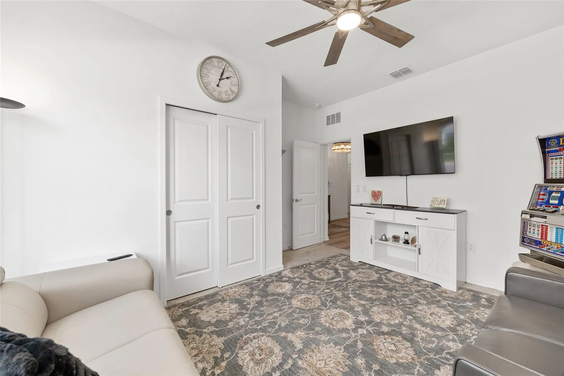 8394 SW 52nd Lane Road Ocala FL 34481