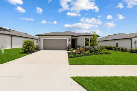 8394 SW 52nd Lane Road Ocala FL 34481