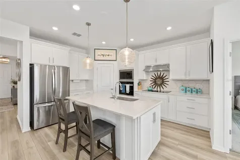 8394 SW 52nd Lane Road Ocala FL 34481