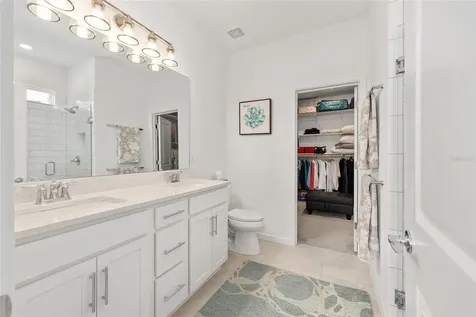 8394 SW 52nd Lane Road Ocala FL 34481