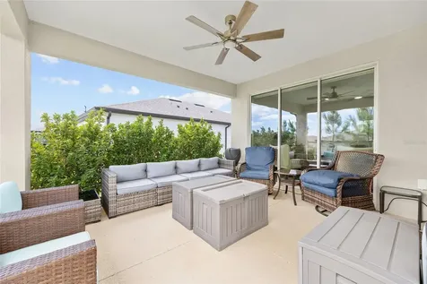 8394 SW 52nd Lane Road Ocala FL 34481