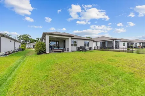 8394 SW 52nd Lane Road Ocala FL 34481