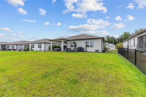 8394 SW 52nd Lane Road Ocala FL 34481