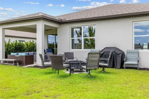 8394 SW 52nd Lane Road Ocala FL 34481