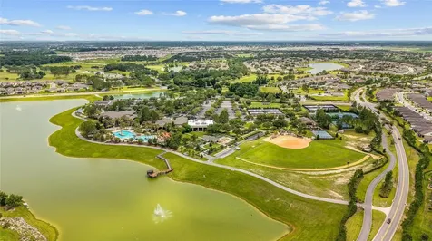 8394 SW 52nd Lane Road Ocala FL 34481