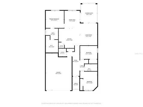 8394 SW 52nd Lane Road Ocala FL 34481