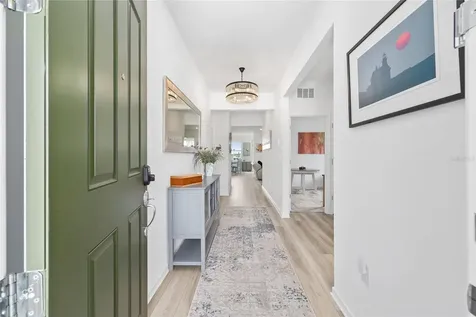 8394 SW 52nd Lane Road Ocala FL 34481