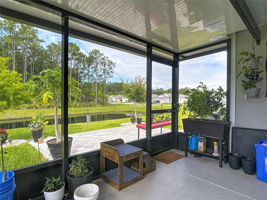 53 Bogey Place Bunnell FL 32110
