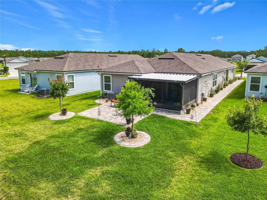 53 Bogey Place Bunnell FL 32110