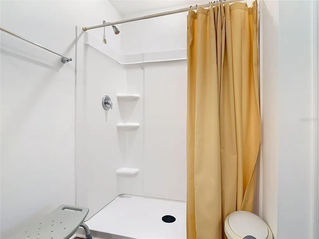 53 Bogey Place Bunnell FL 32110