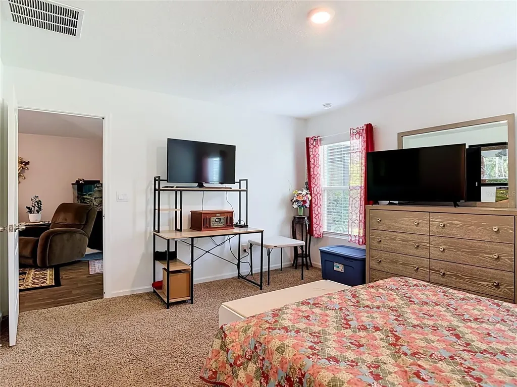 53 Bogey Place Bunnell FL 32110