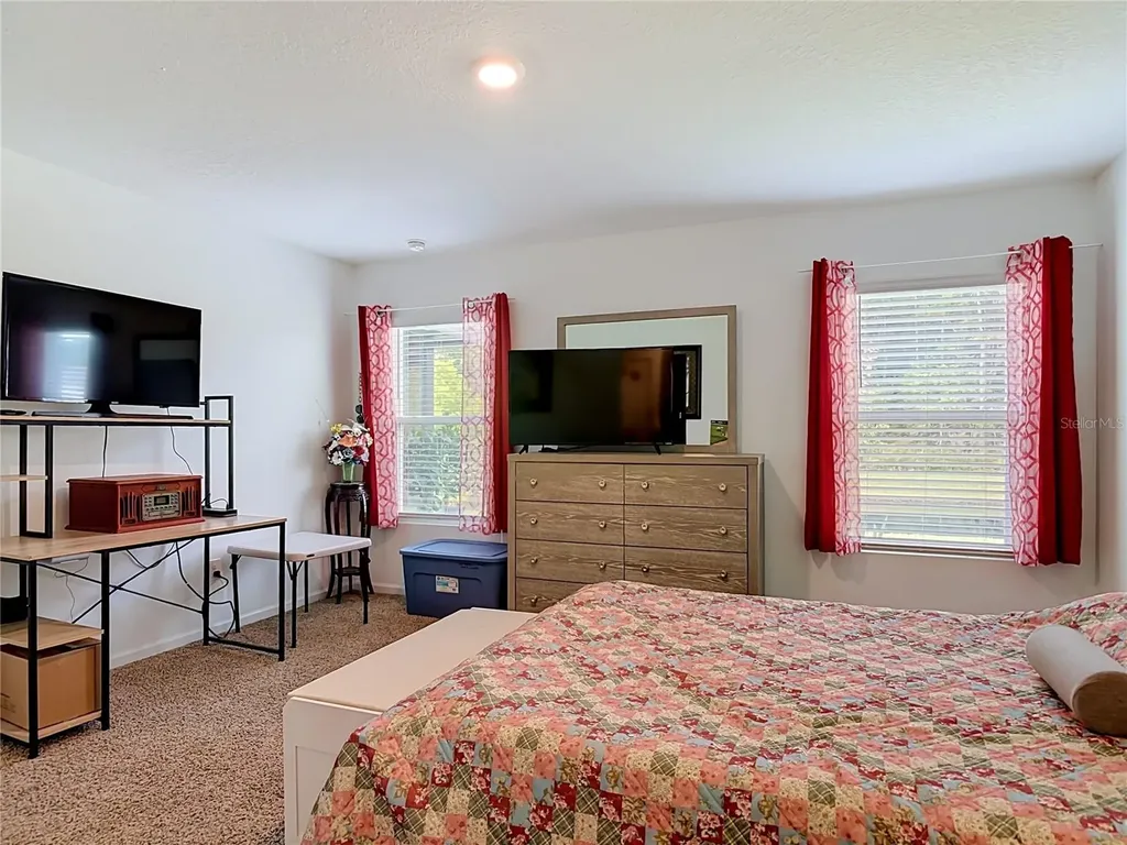 53 Bogey Place Bunnell FL 32110