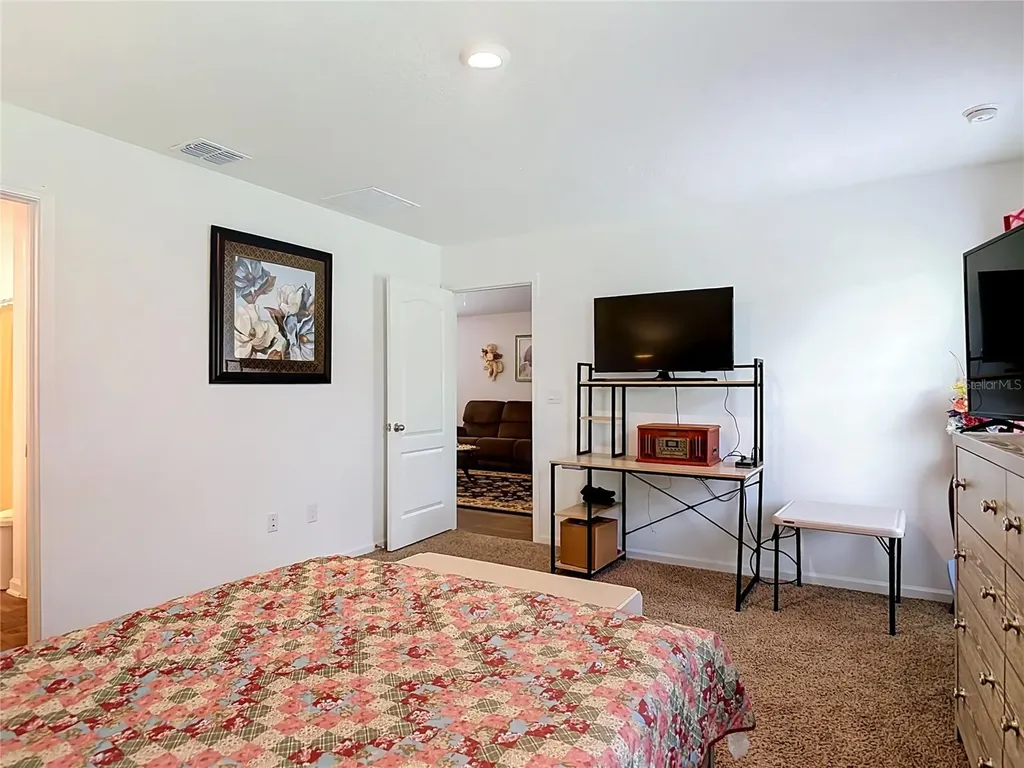 53 Bogey Place Bunnell FL 32110