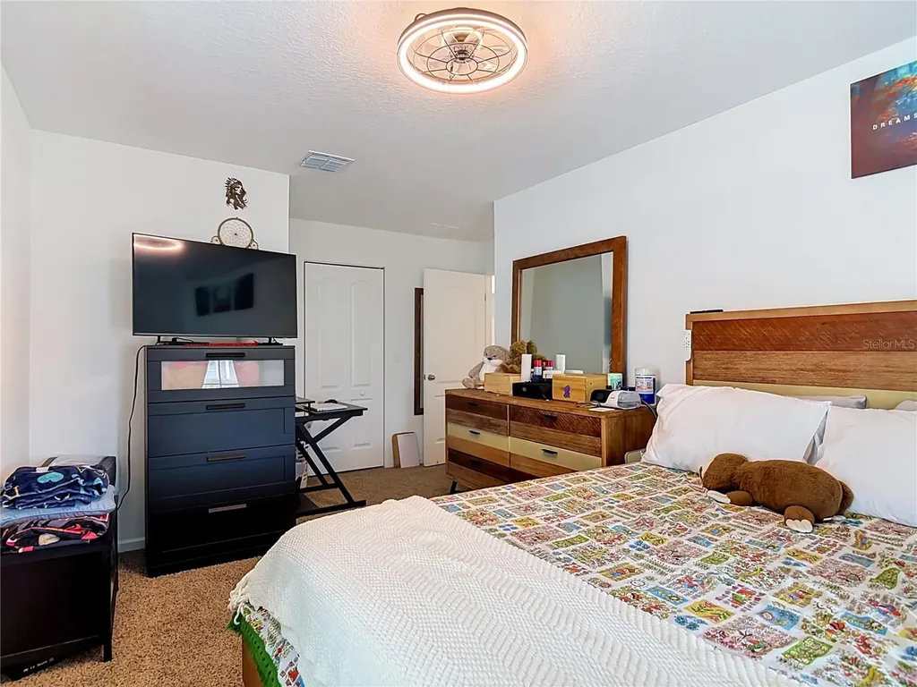 53 Bogey Place Bunnell FL 32110