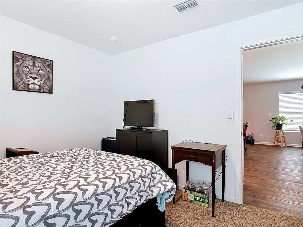 53 Bogey Place Bunnell FL 32110